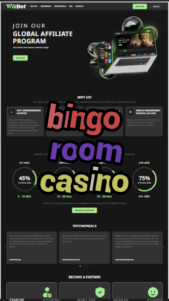 bingo room casino-abscasinocalgary.igamblinglist.com