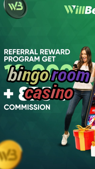bingo room casino-abscasinocalgary.igamblinglist.com