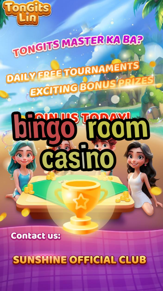 bingo room casino-abscasinocalgary.igamblinglist.com