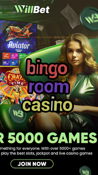 bingo room casino-abscasinocalgary.igamblinglist.com