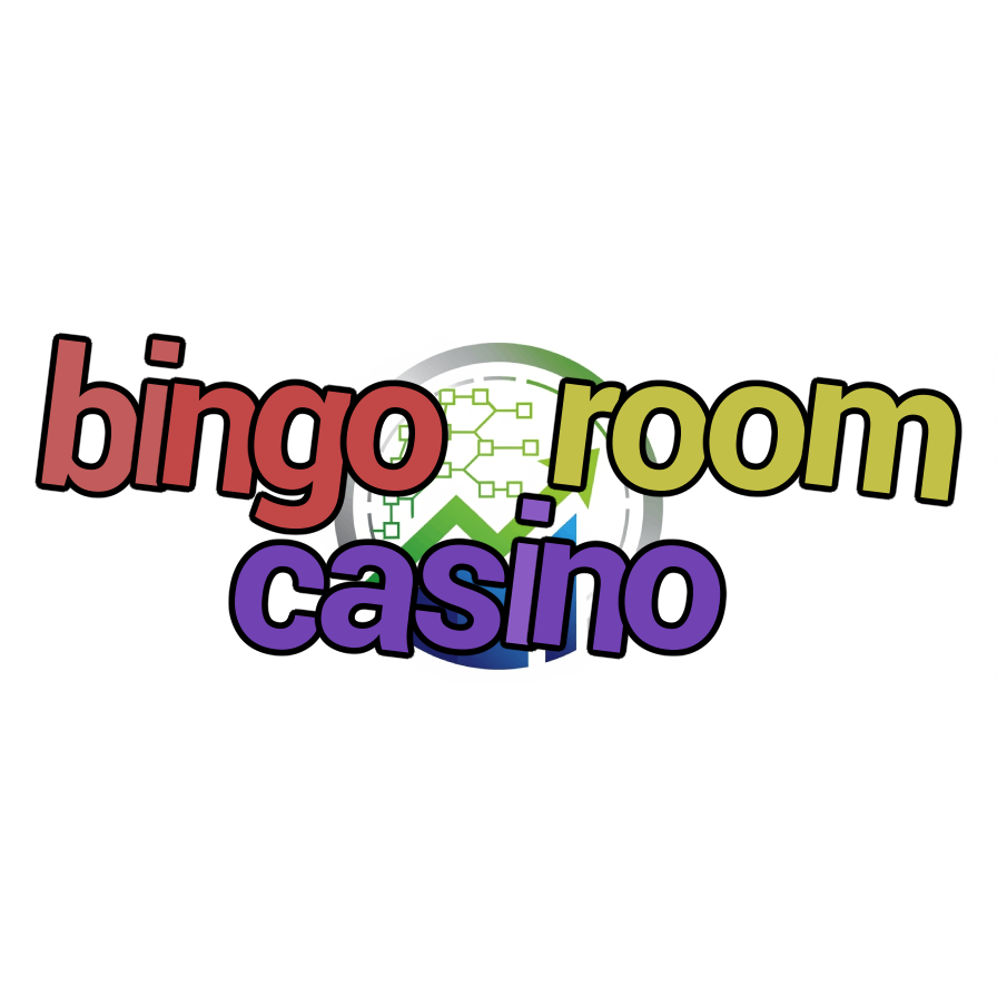 bingo room casino